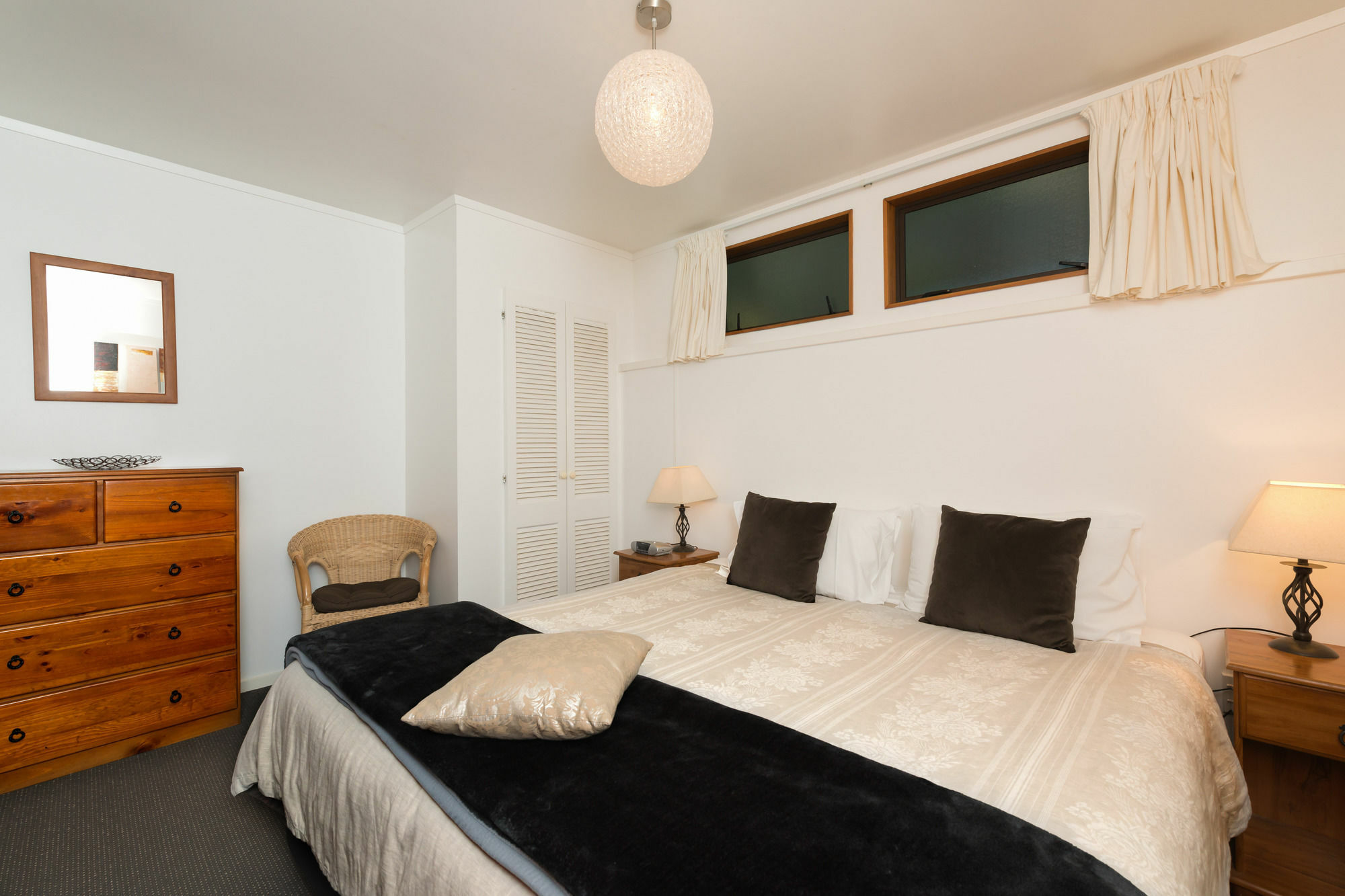 Allure Lodge Пайхия Екстериор снимка