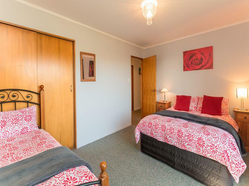 Allure Lodge Пайхия Екстериор снимка